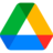 Google Drive