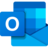 Outlook